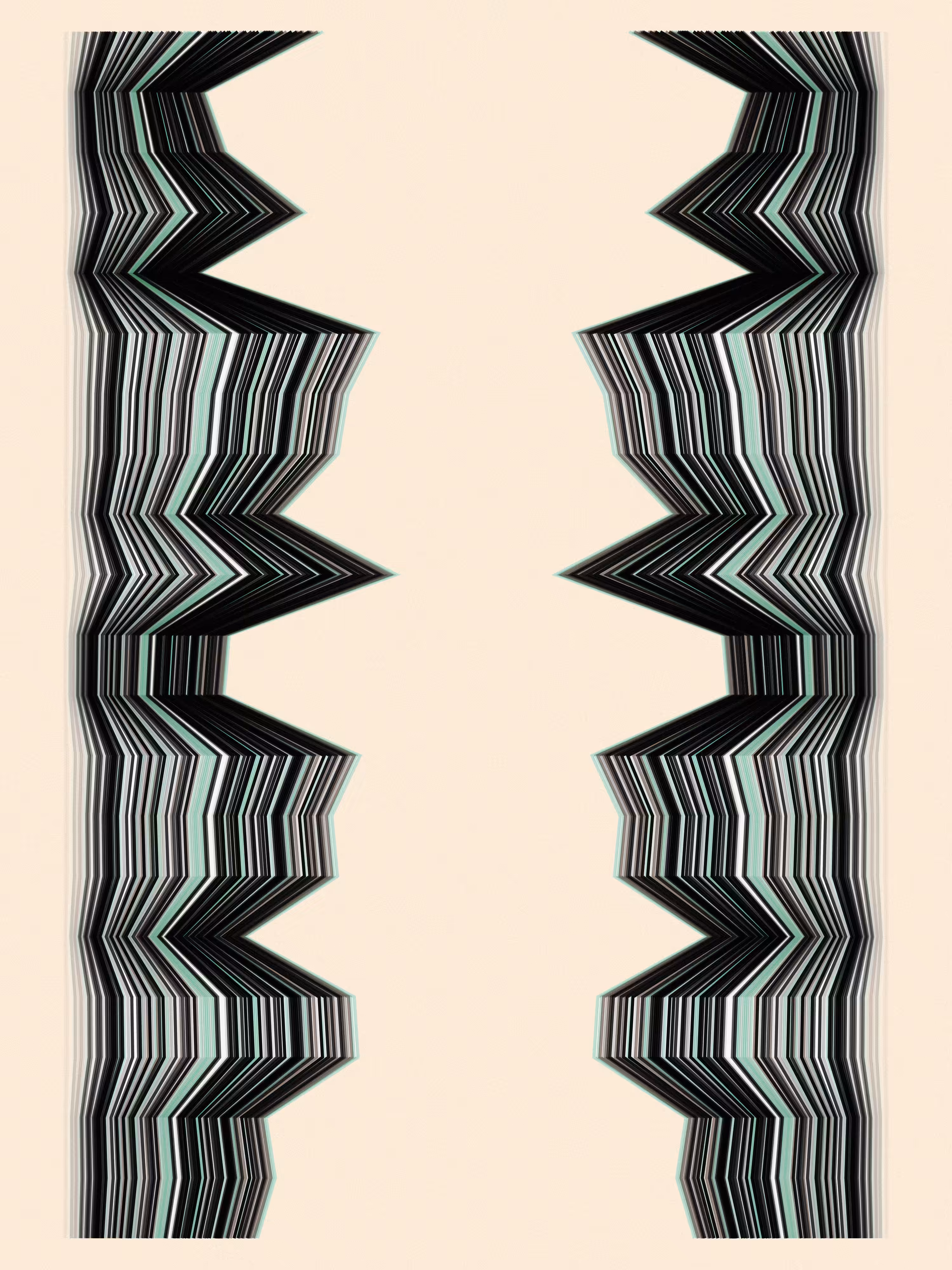 🄷🄰-5 #47