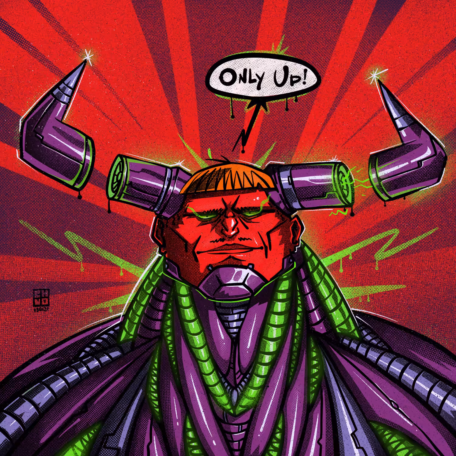 cyberpunk_BigBullBill_#11