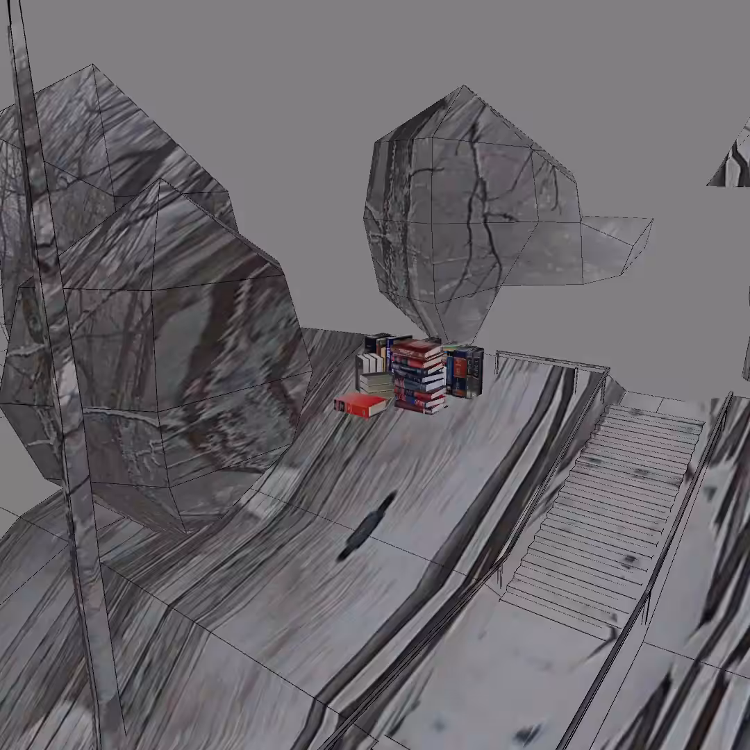 24_construction_snowPark_books
