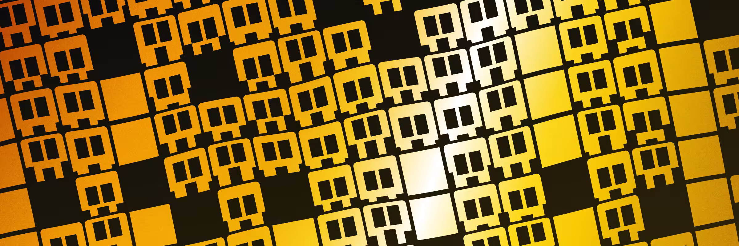 SMOLSKULL-PATTERN #340