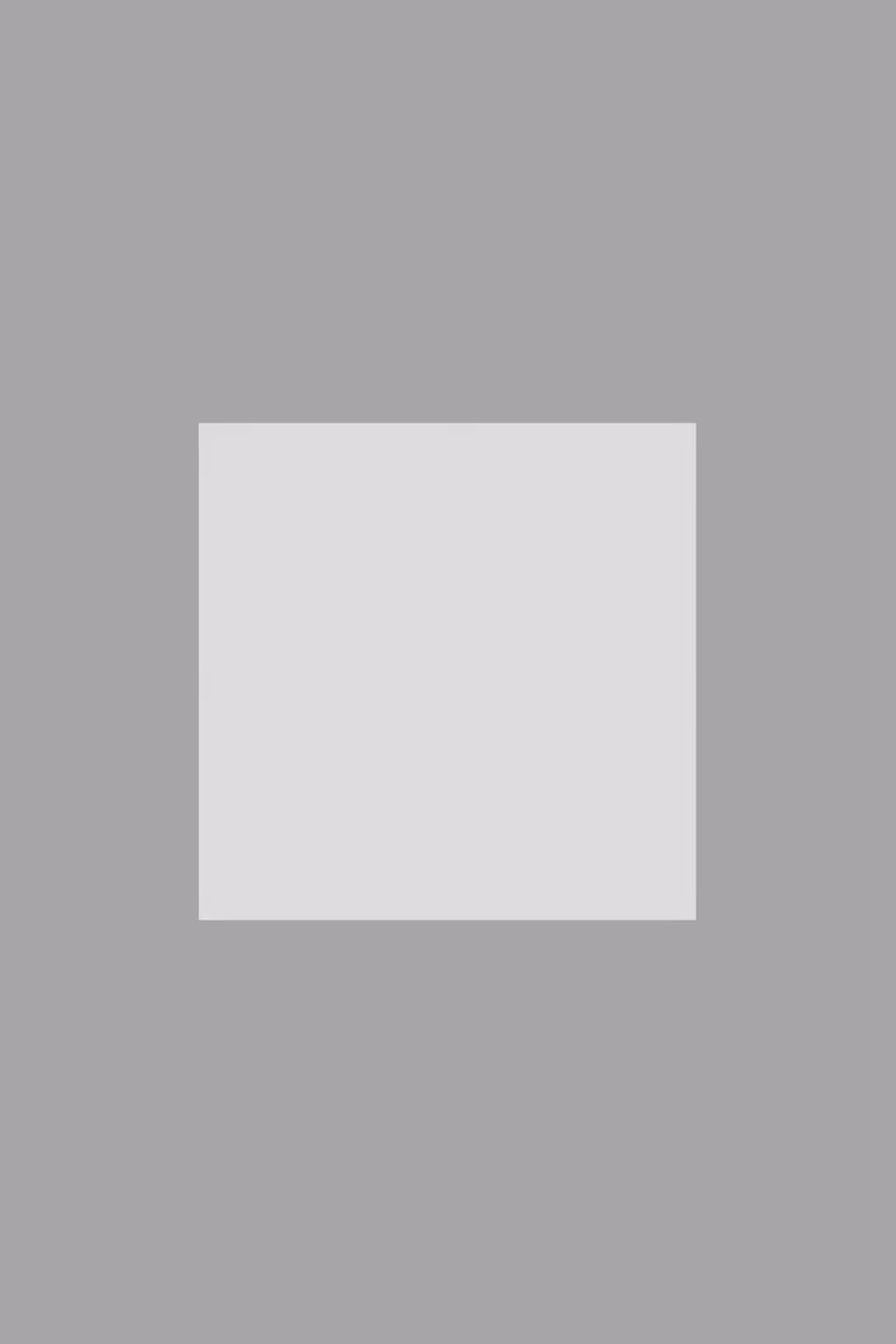 p5js tuto 'Square' fxhash-template #82
