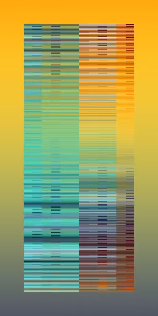 Euphonic #766