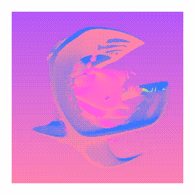 milkdrop #311