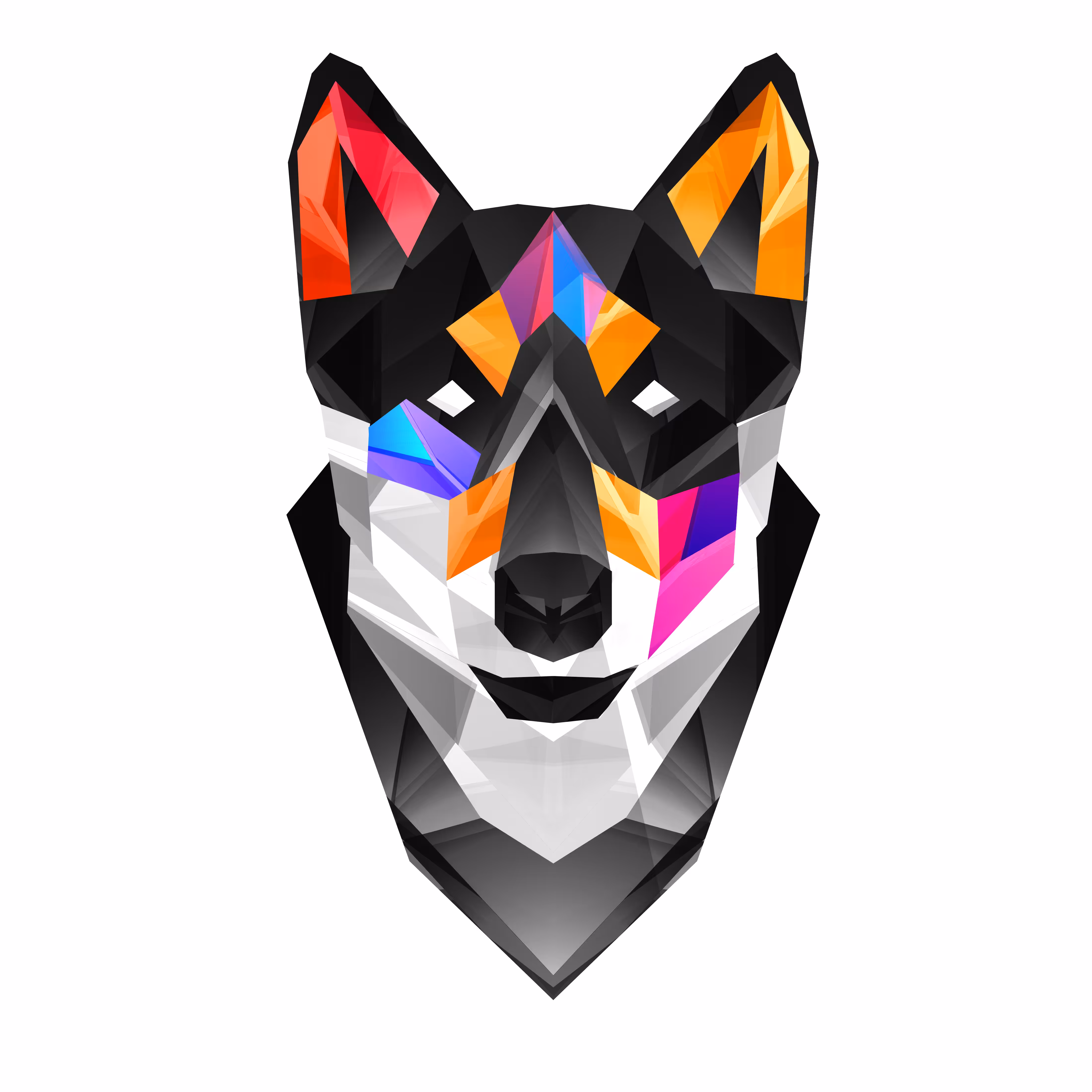FACETS: Overlord