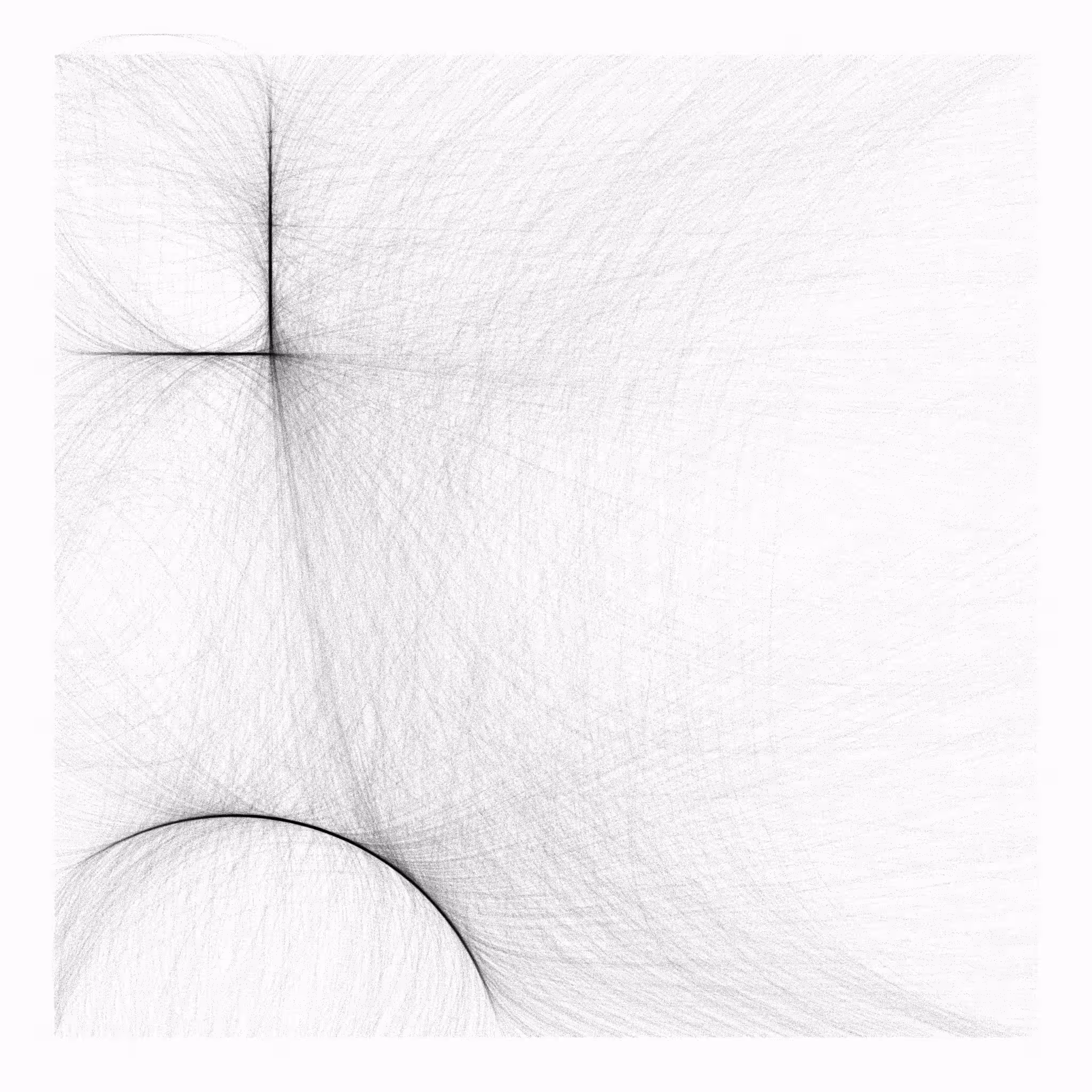lines #72