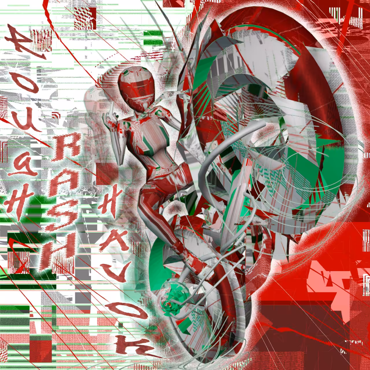 ~>_rough_rash::{havok/>