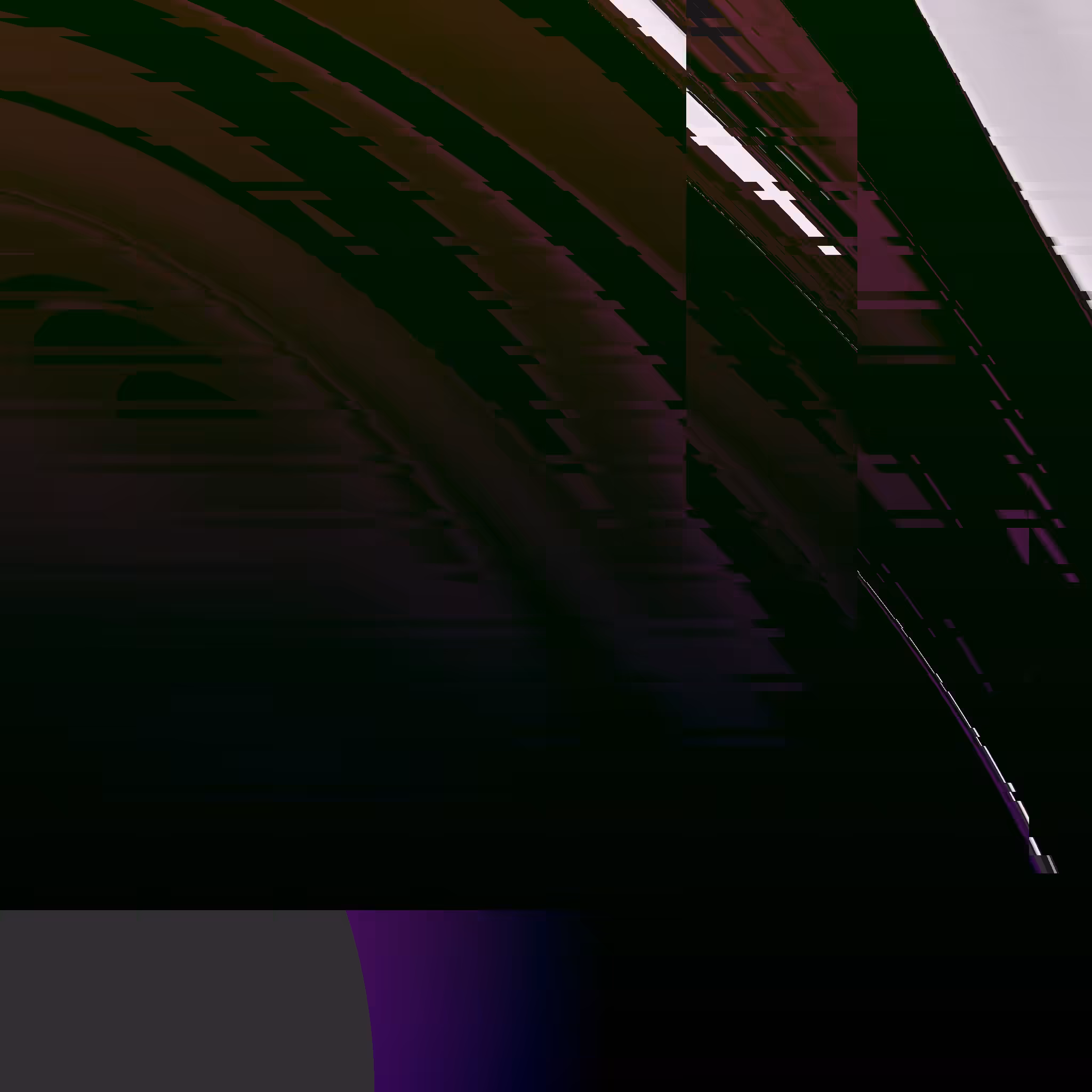 m0-n0 #117