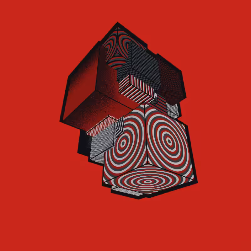 boxes_OUTLINED #51