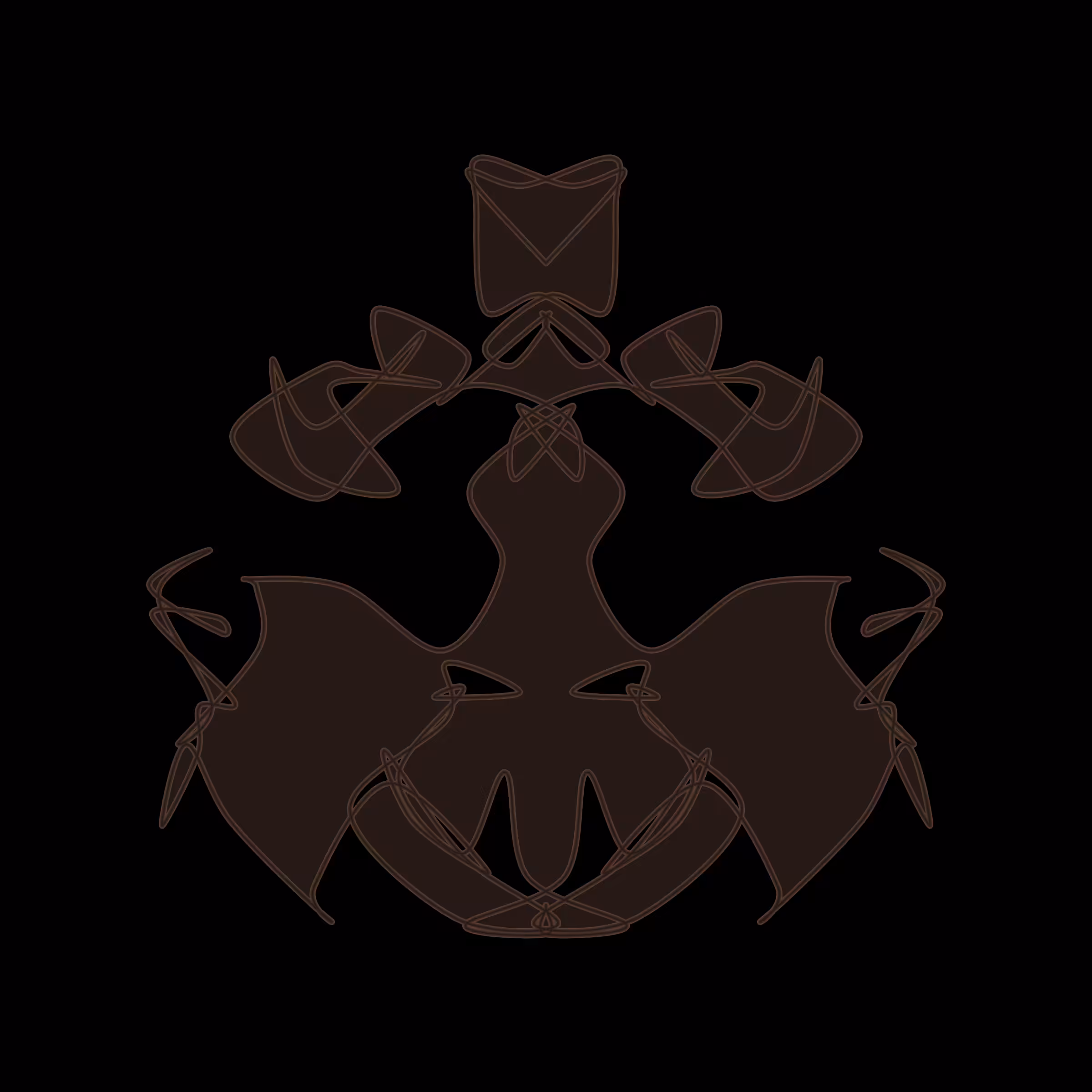 Cryptoblots #1852