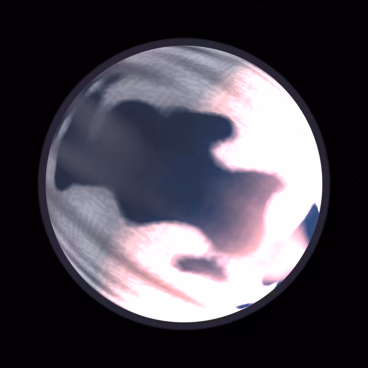 orbitoID  #364