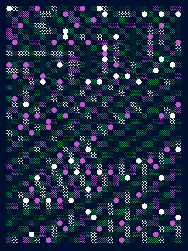 Strange_Loop #16