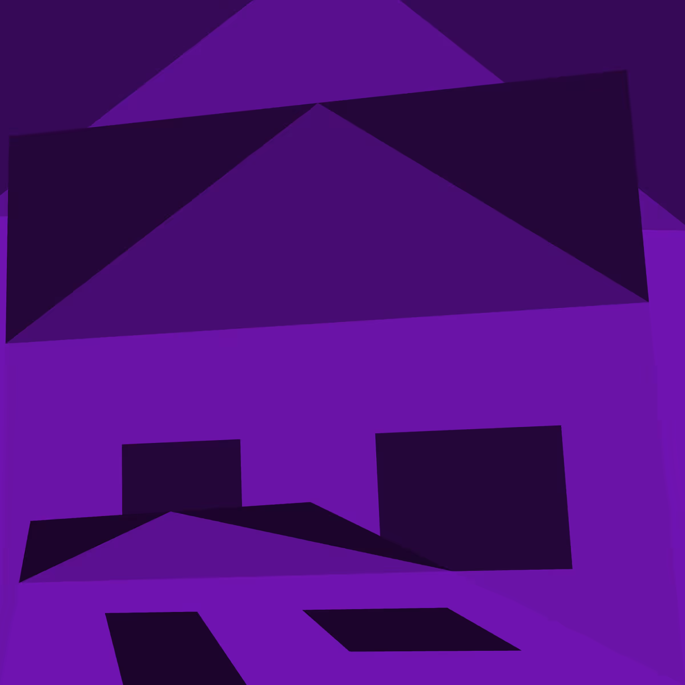 House #37