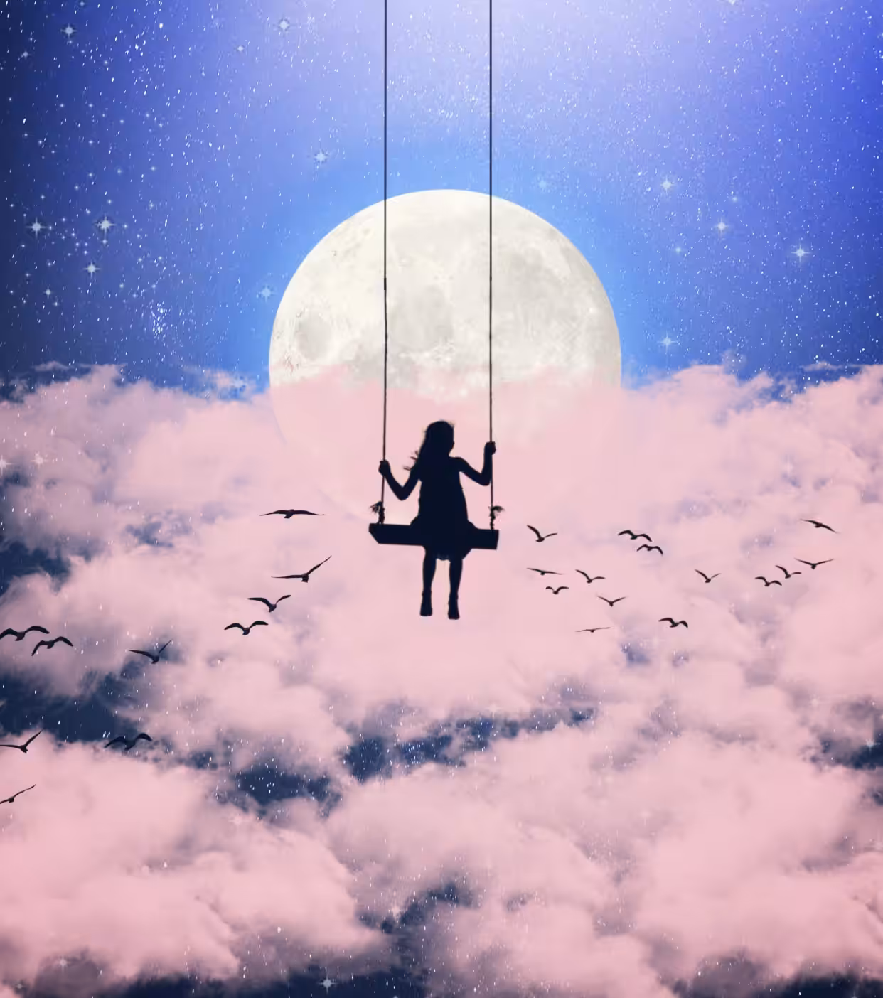 dream