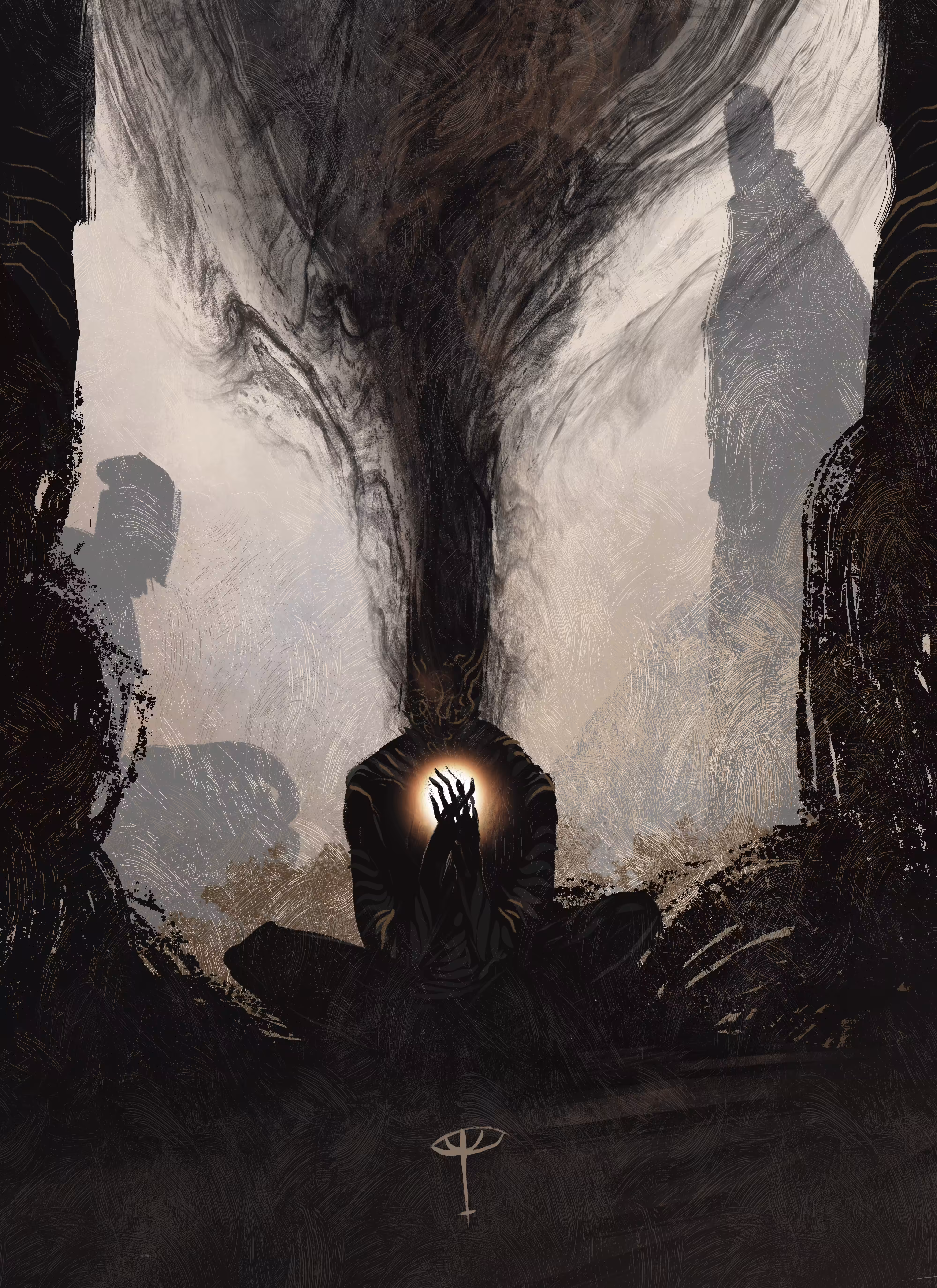 Umbra Vauraz