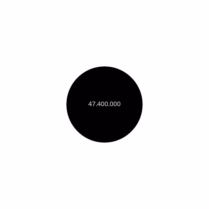 Circle #167