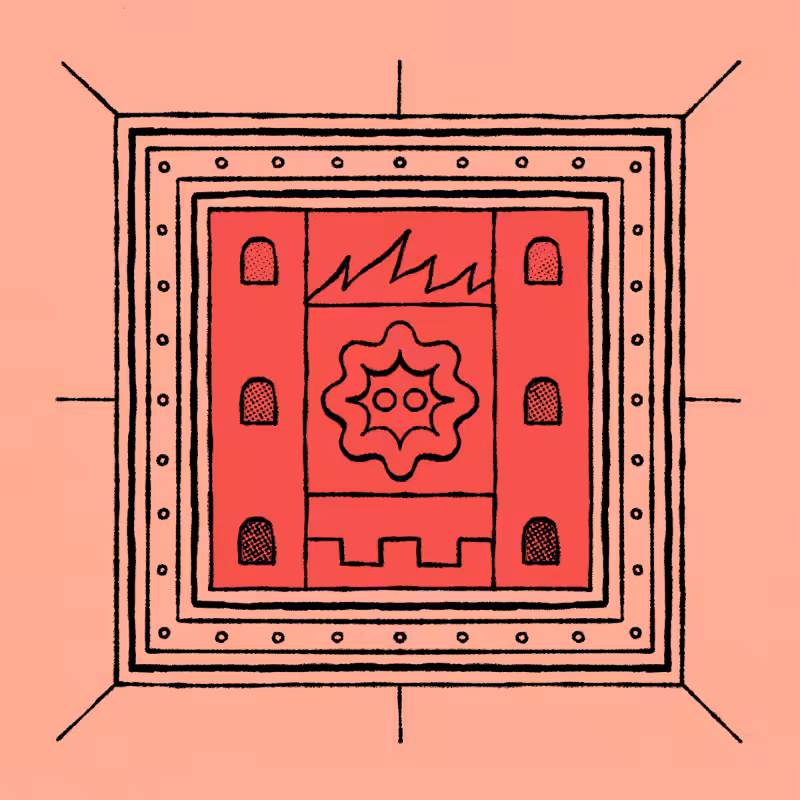 borders #436