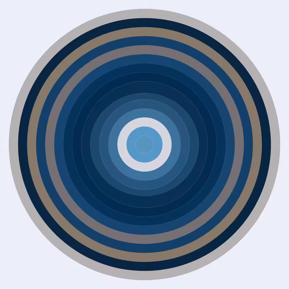 Circle of Frens #278