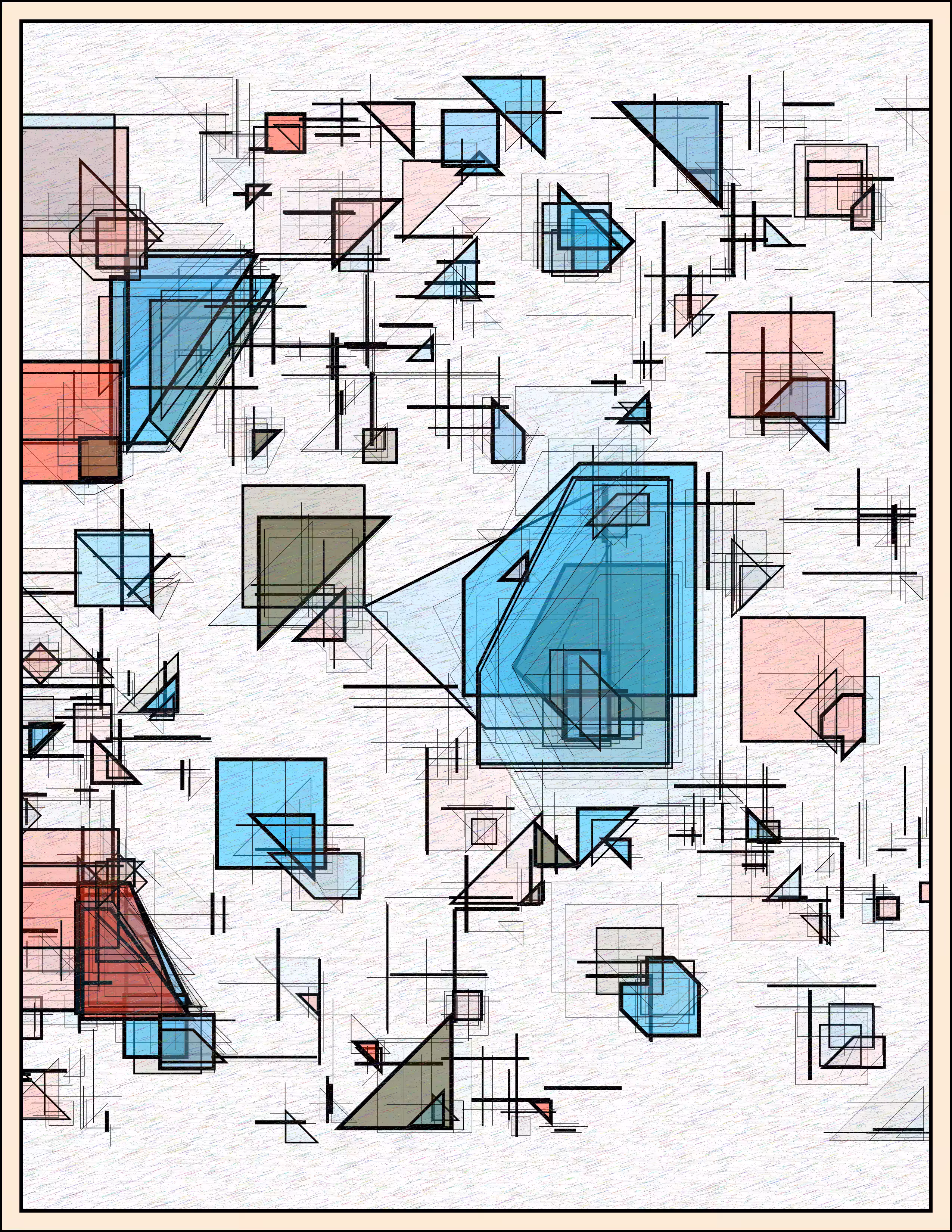 NWW Sketchbook #48