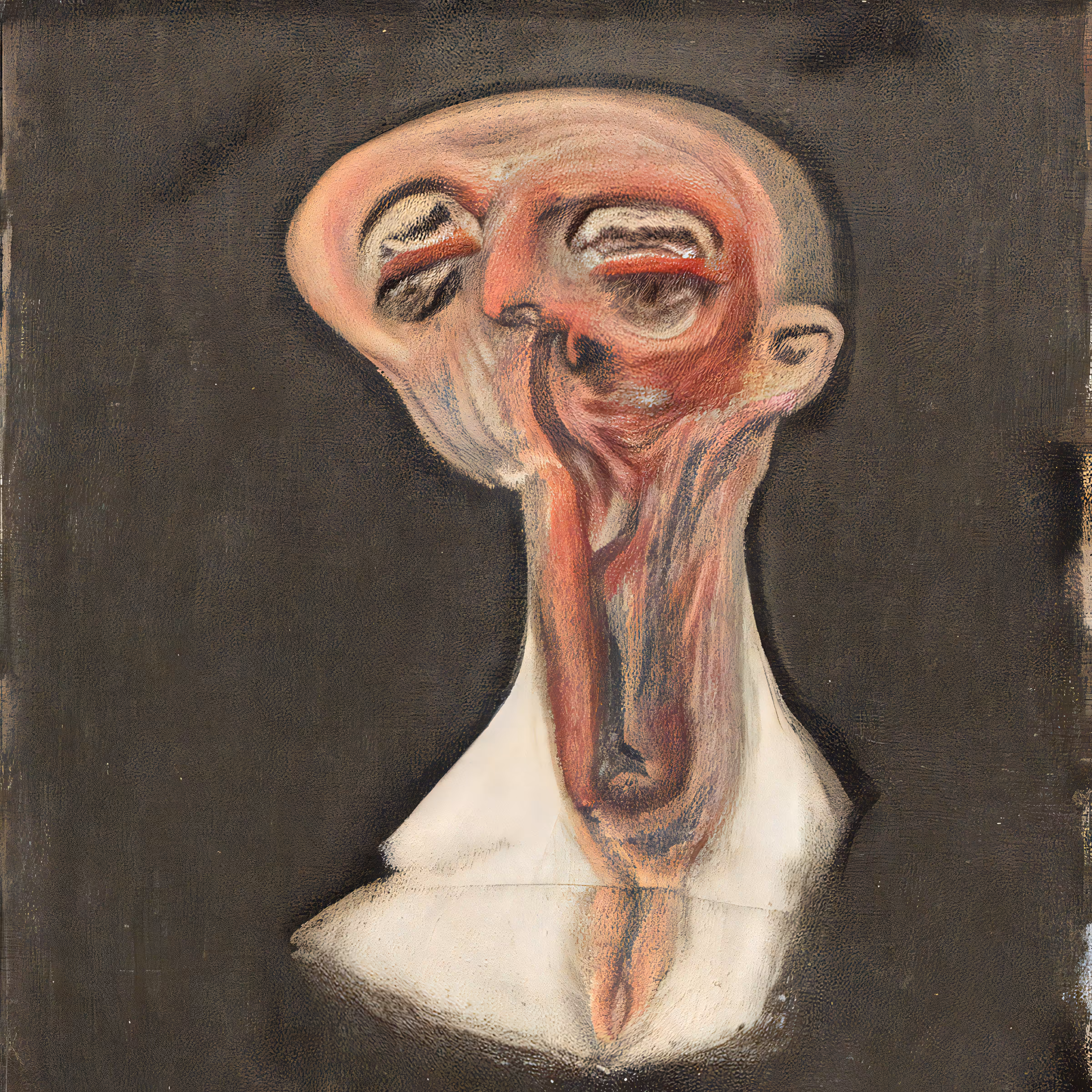 Eraserhead