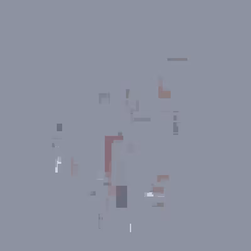 rect06-000736