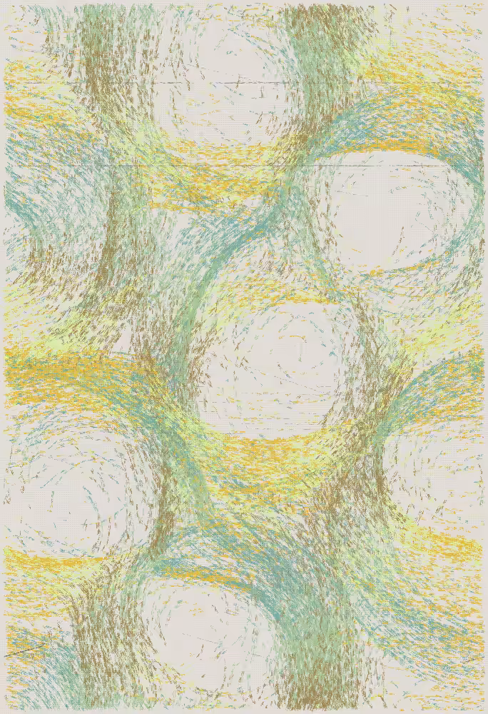 Spheara #340