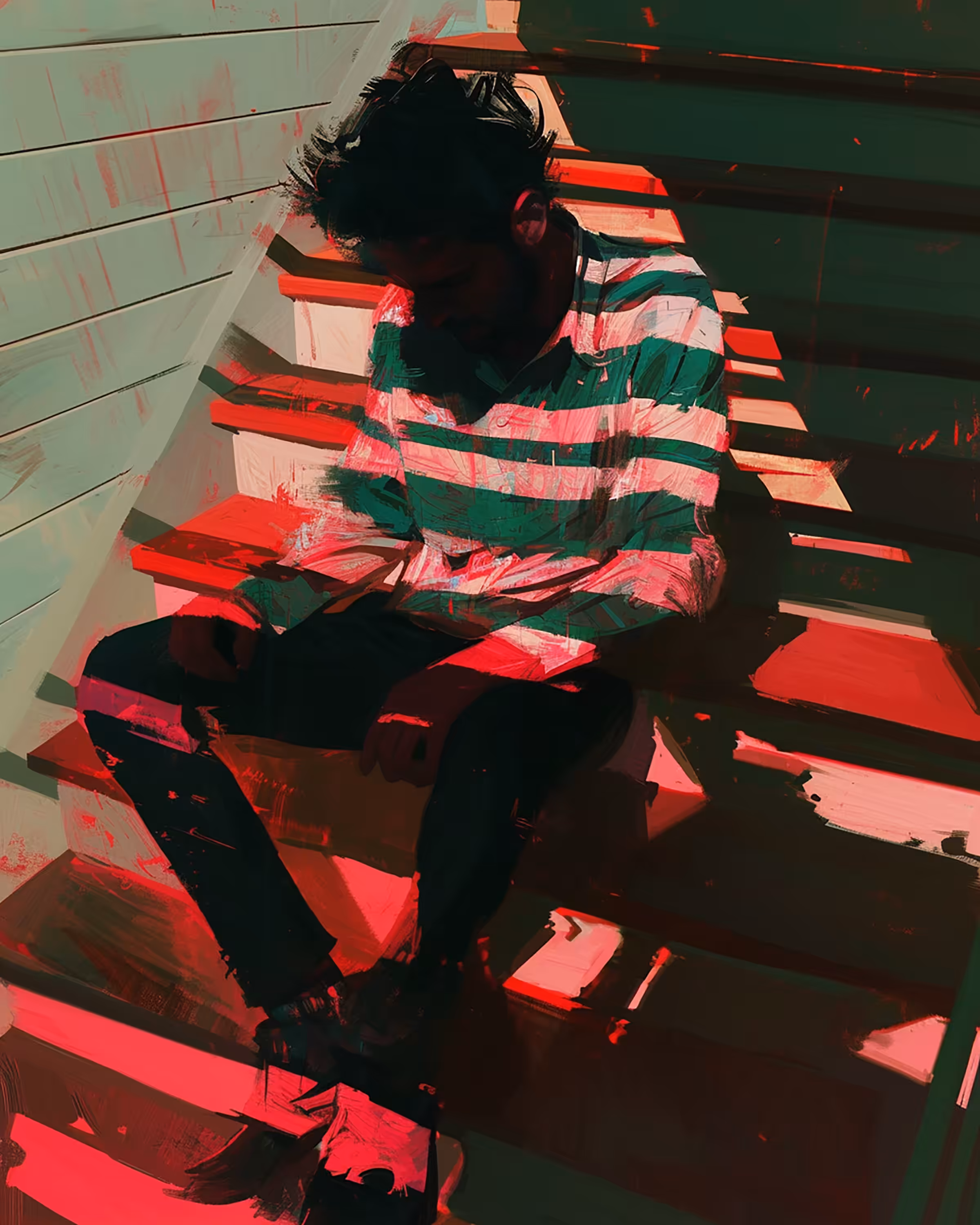 Men .8