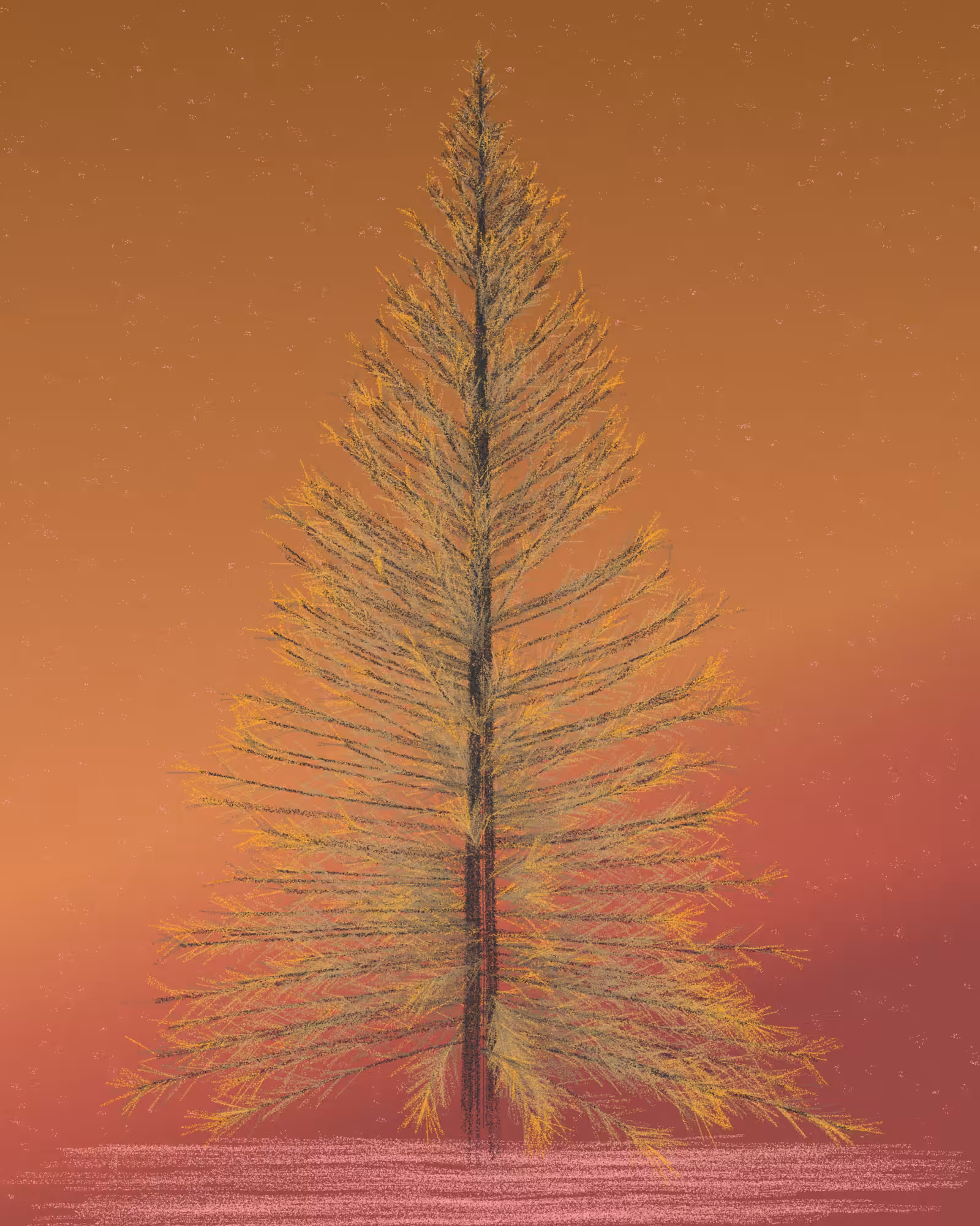 FXmas Trees #57