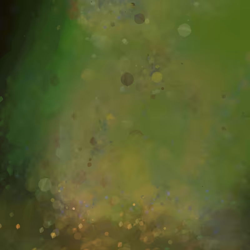 symphony redux #82
