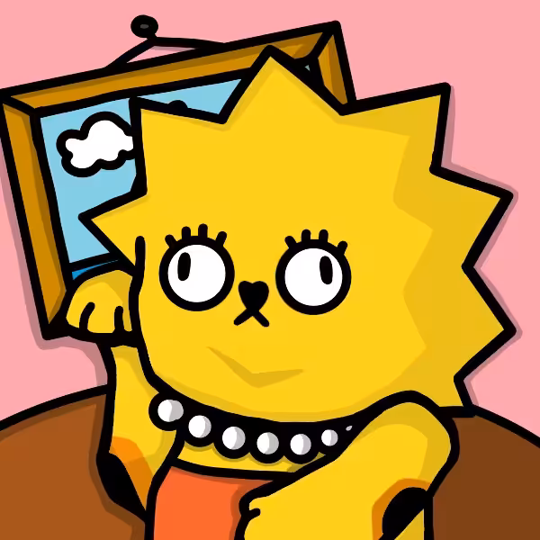 Neko 365: Neko 159