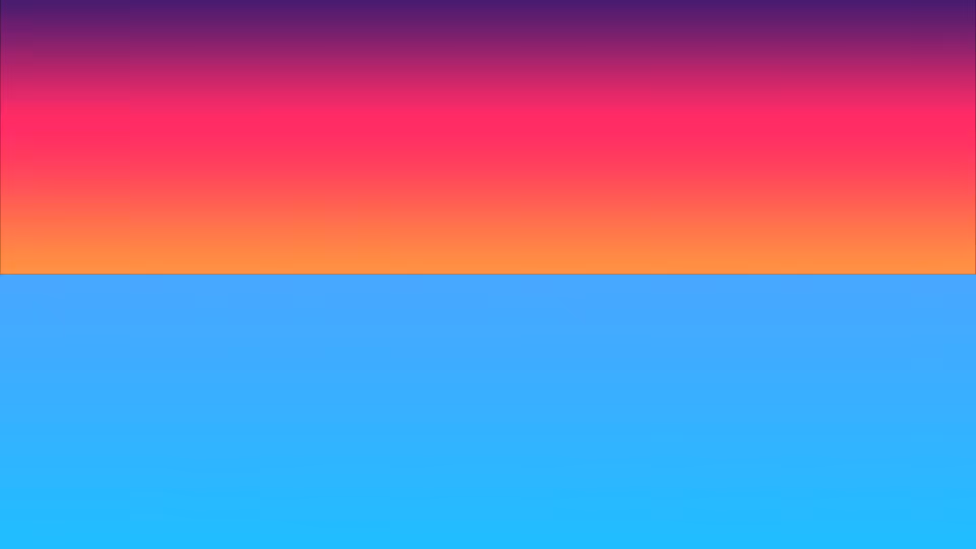 OceanSunet86