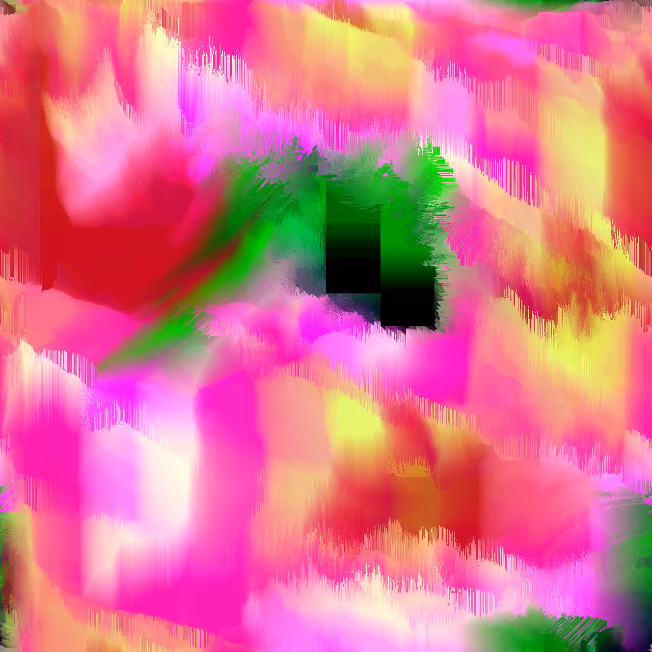 2222 #11