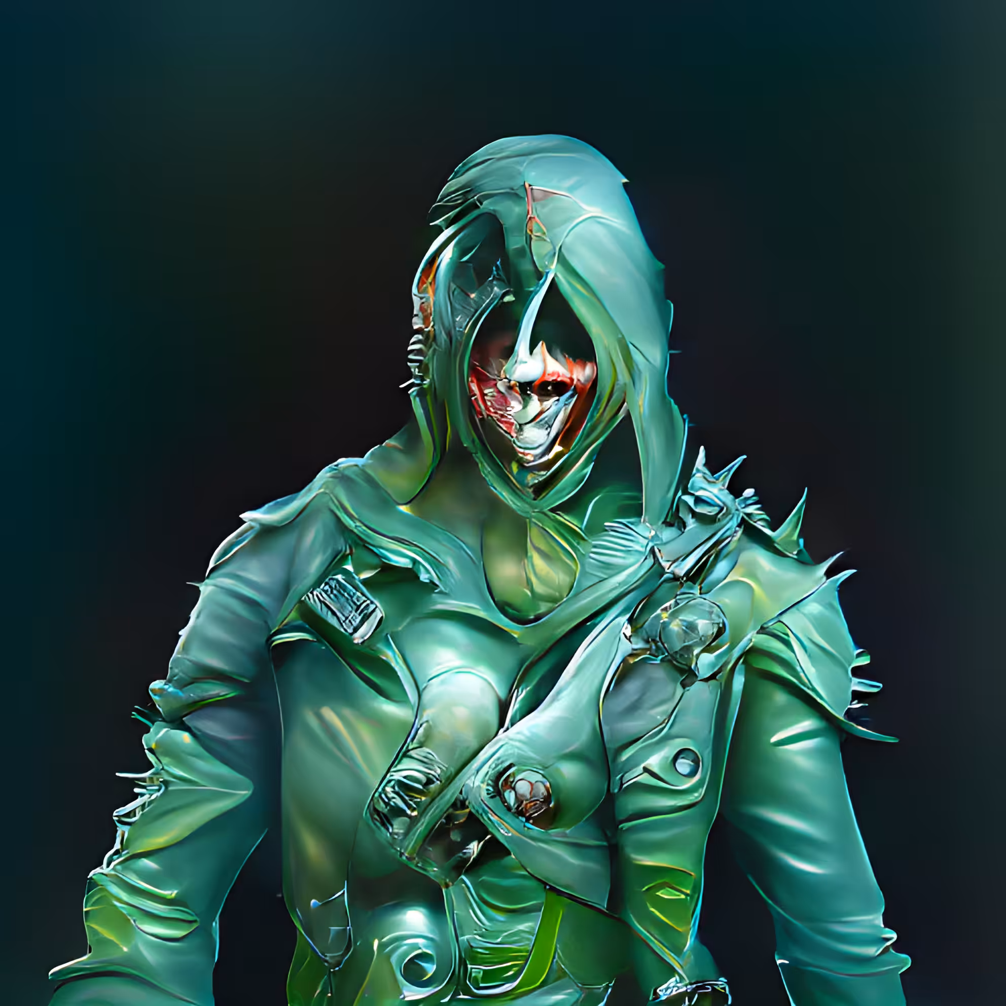 Kouri