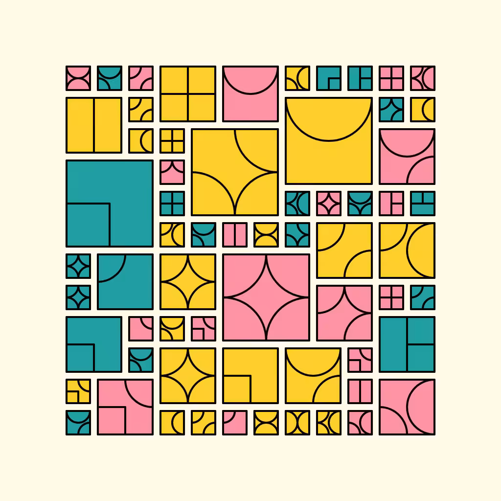 Ten (reissue) #38