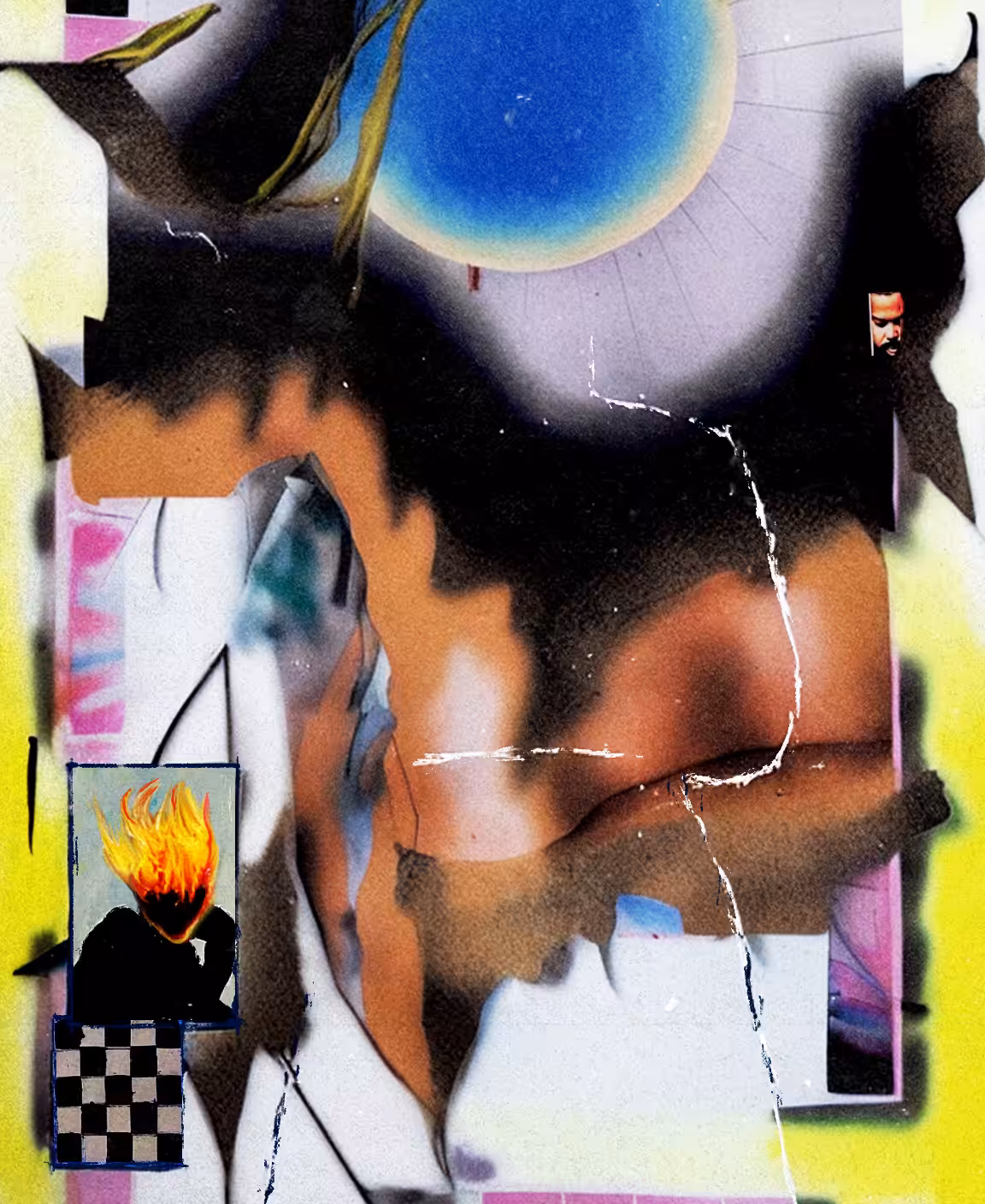 neural slicing