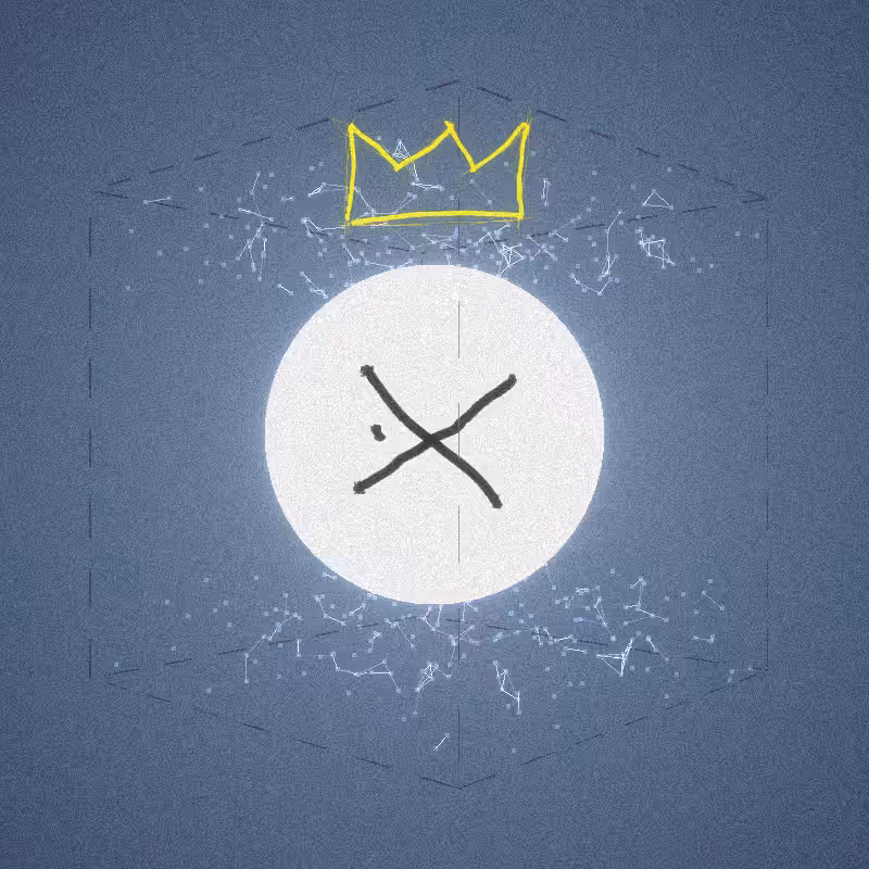 DeltaFoxIpsum No. #44