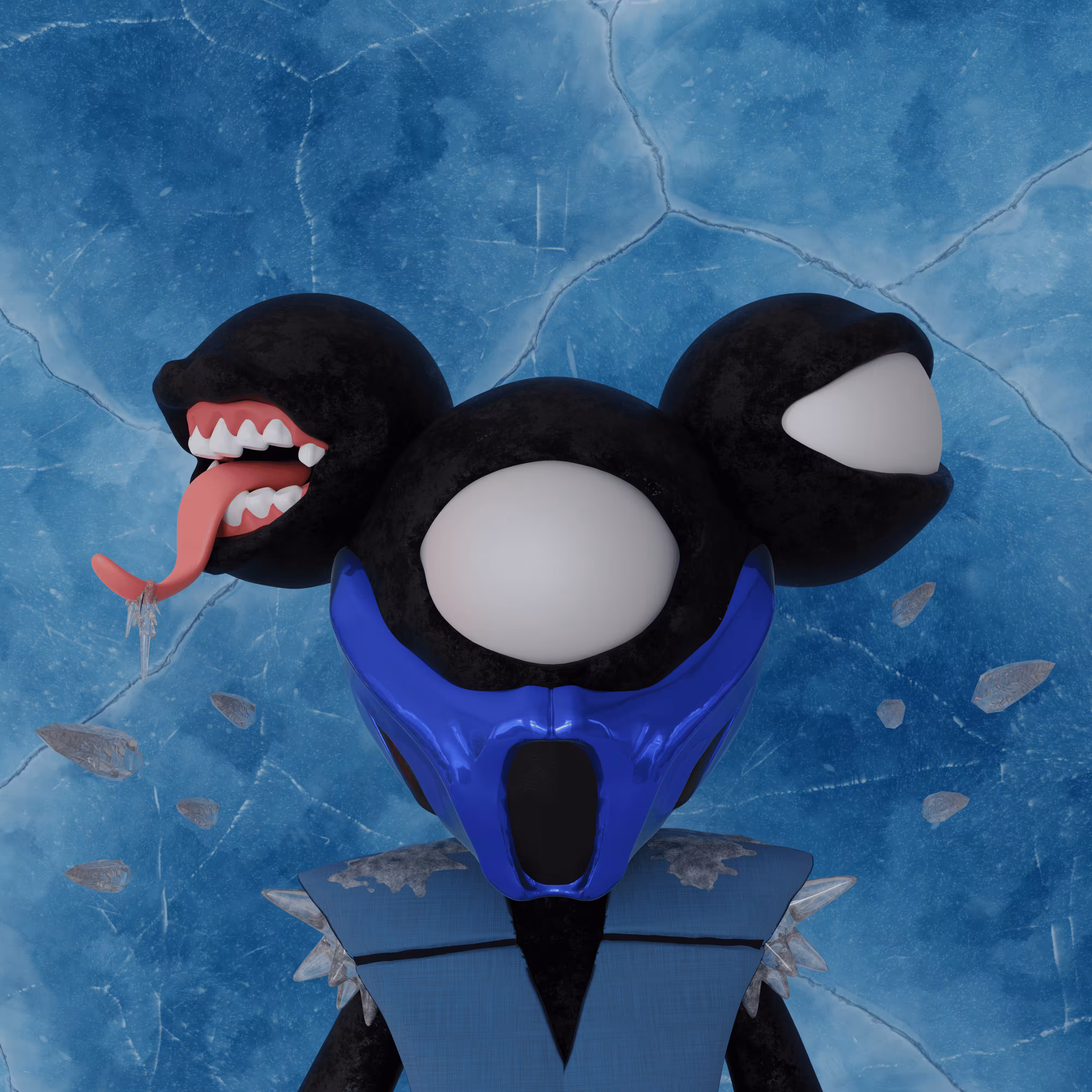 Subzero