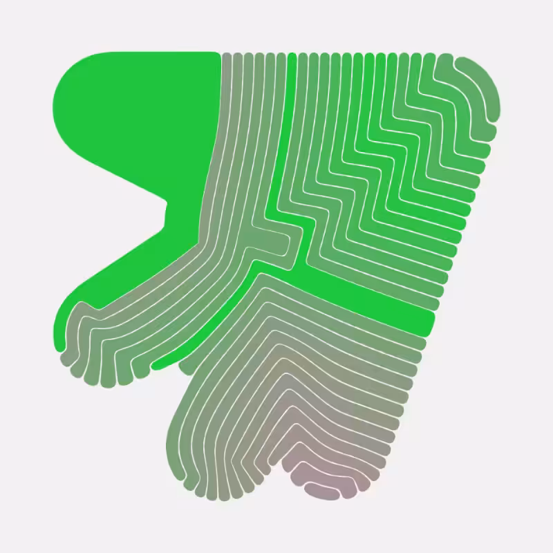 Post-digital Fossils #11