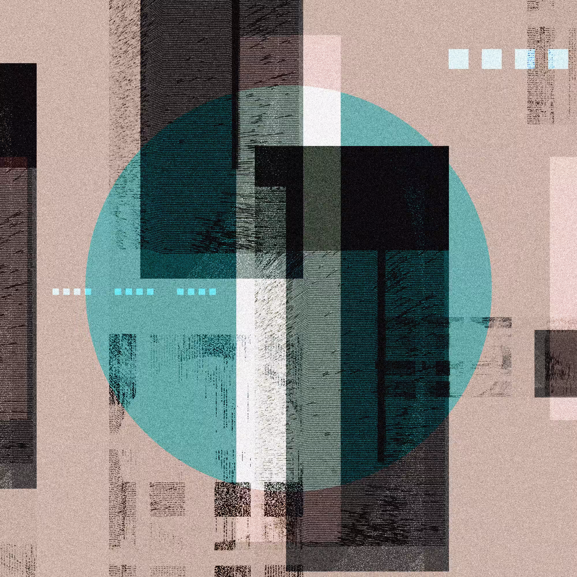 sectr_one 113