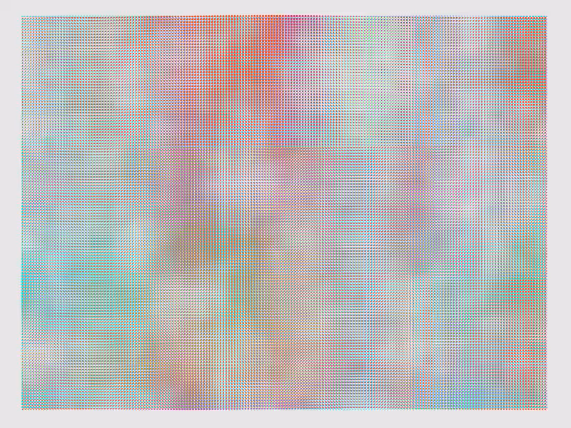 Color Function #12901