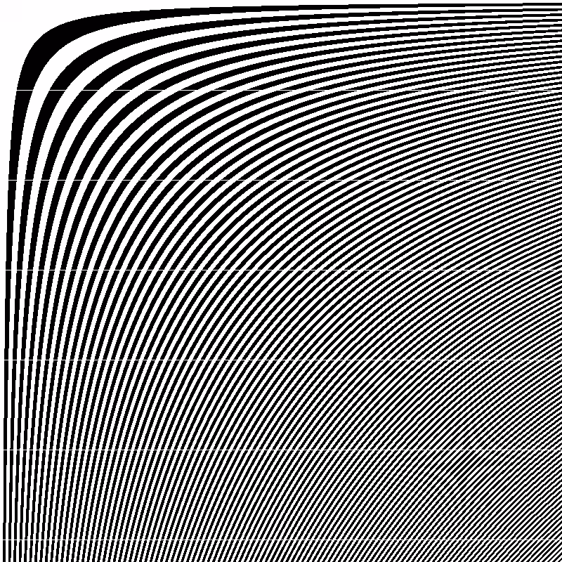 Modulo Art #3
