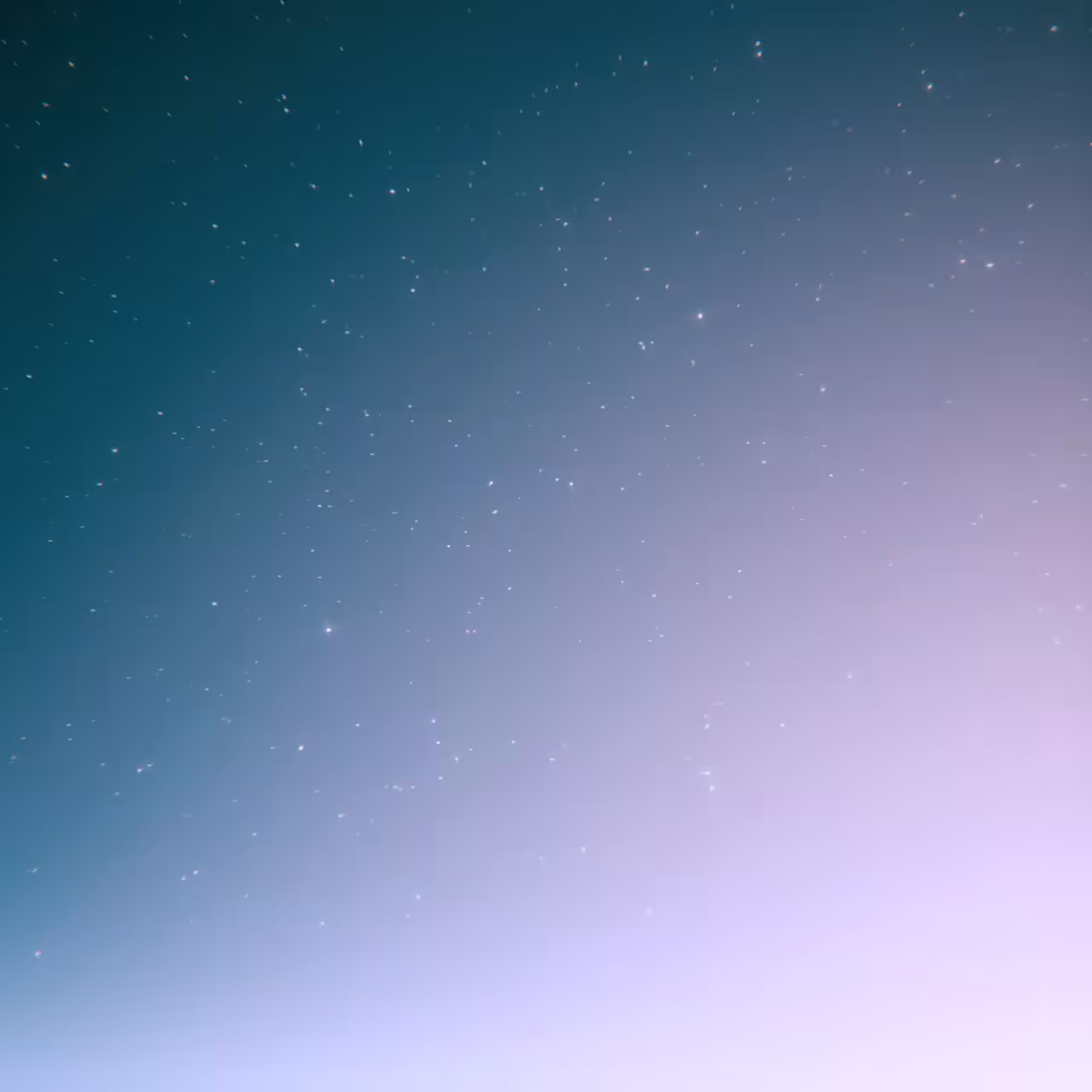 Crystallize