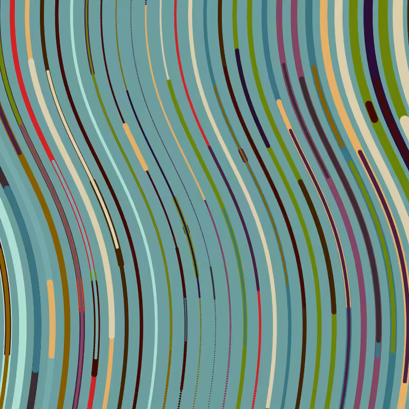 Rogue wave #44