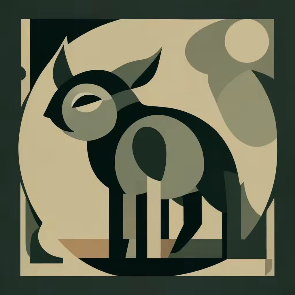 Jorootl