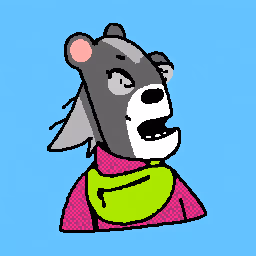 DX Terminal: xX_D4rkL0rd_Xx