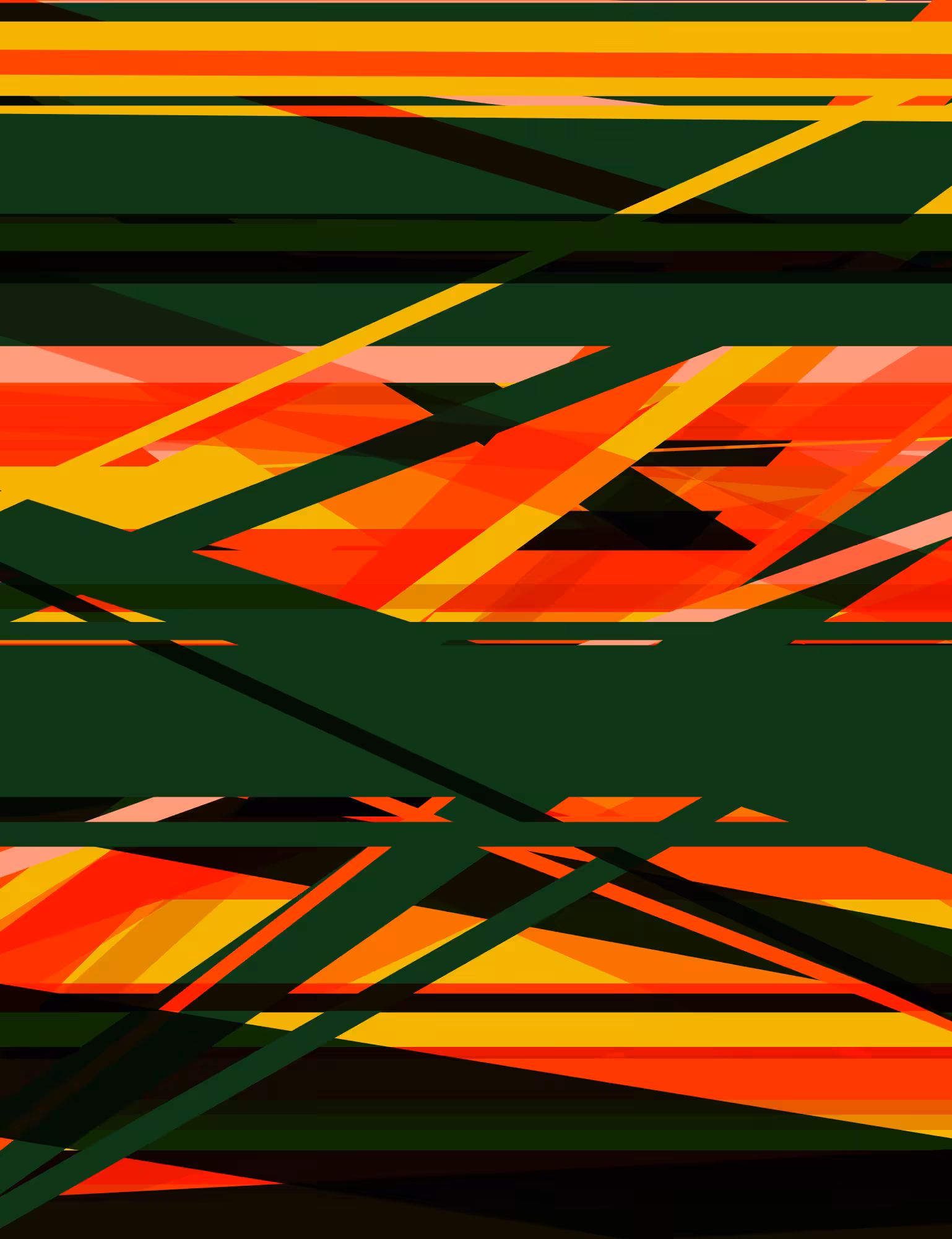 Timelines #272