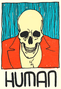 No. 56882669722