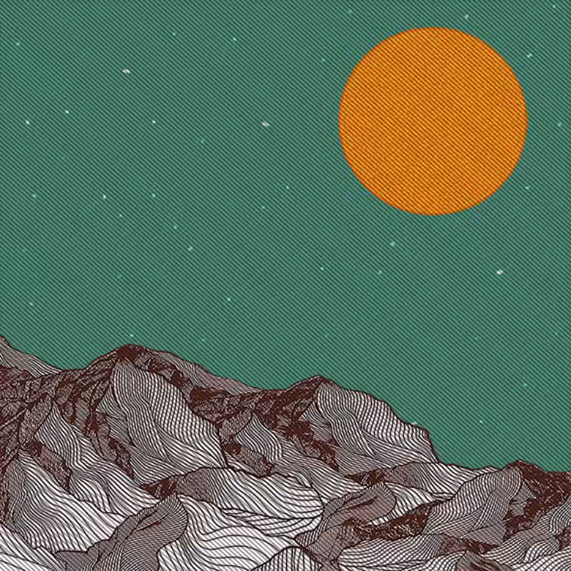 The Mount #181