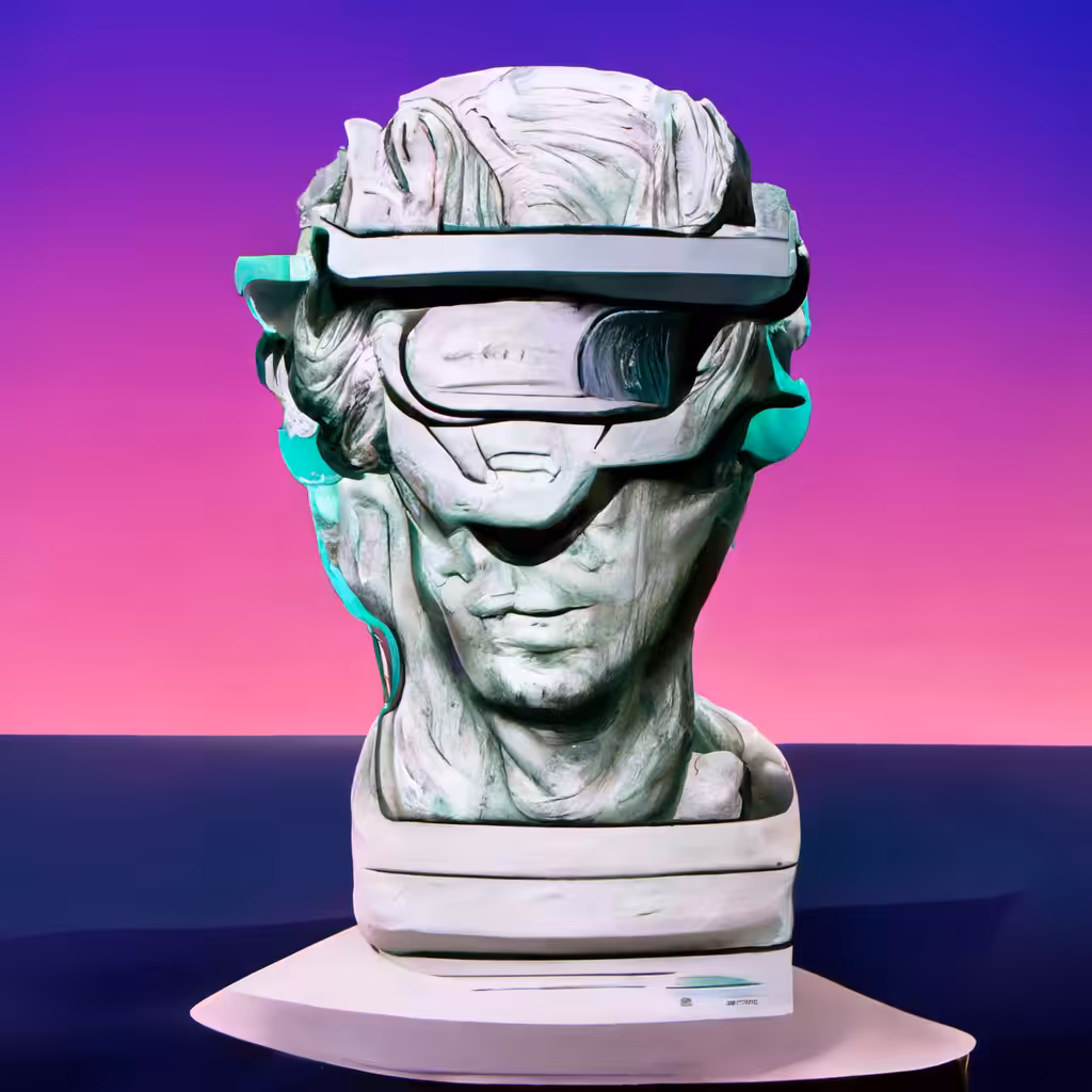 Desktop Statue Systems Limited: DESKTOP STATUE SYSTEMS LIMITED #1663