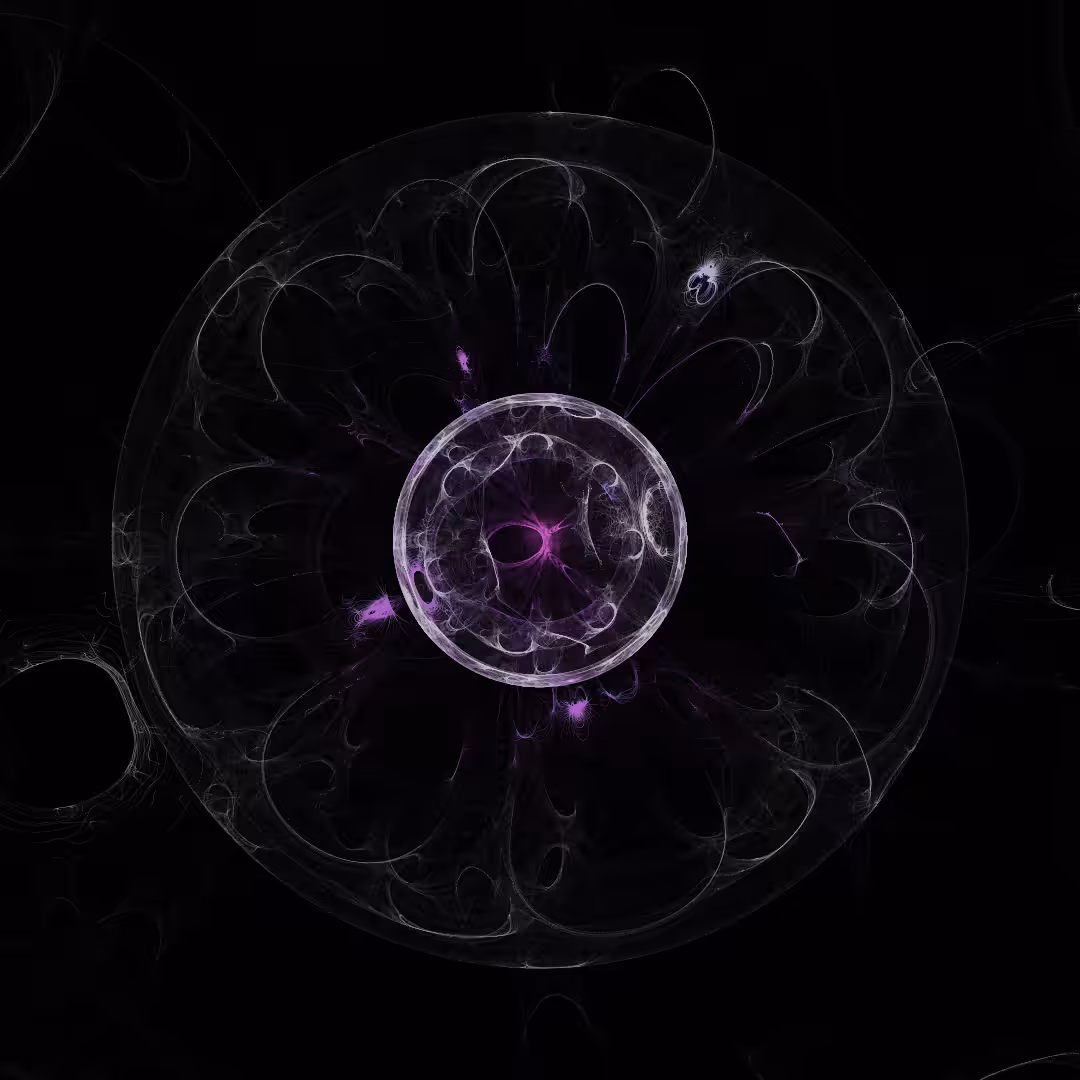 Organicon, variation 00 - special edition #577
