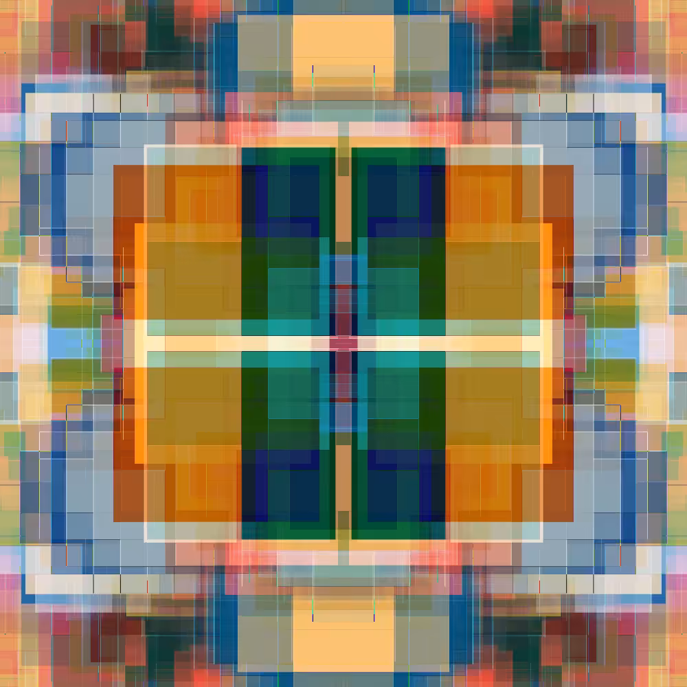 CHIP #191